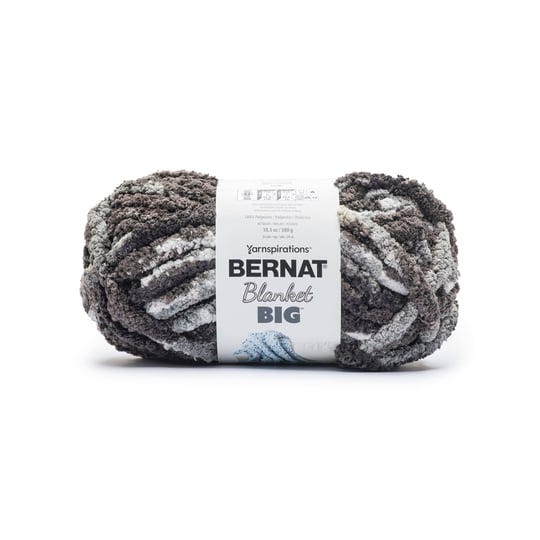 bernat-blanket-big-yarn-in-black-splash-10-5-michaels-1