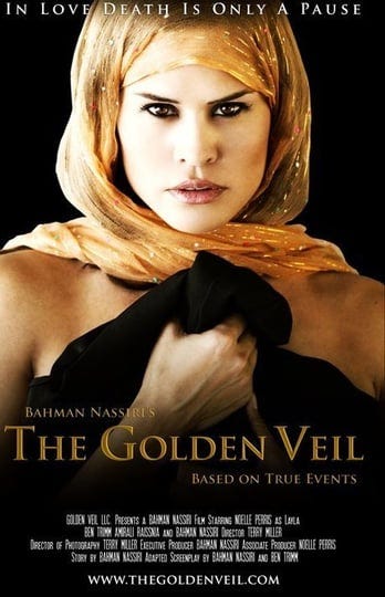 the-golden-veil-5023972-1