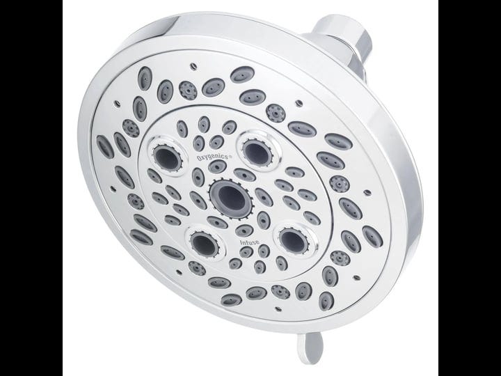 oxygenics-infuse-chrome-fixed-shower-head-1-8-gpm-6-8-lpm-99266-1