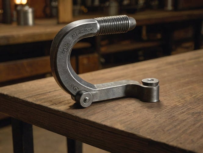 C-Clamp-1