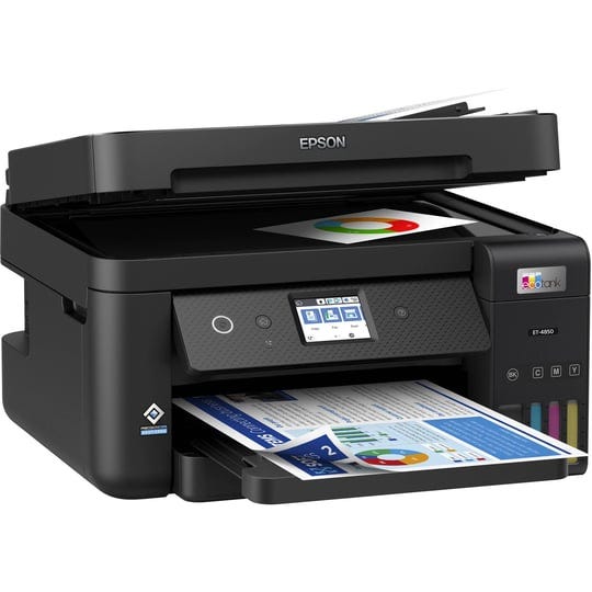 epson-ecotank-et-4850-all-in-one-supertank-inkjet-printer-black-1