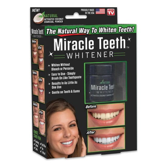 miracle-teeth-teeth-whitener-0-7-oz-1