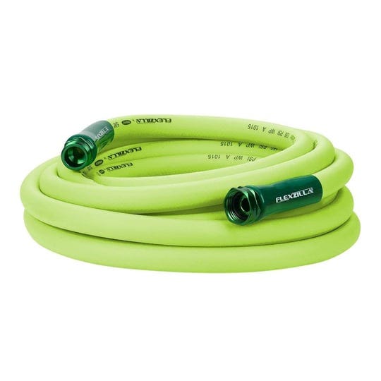 flexzilla-garden-hose-25-ft-1