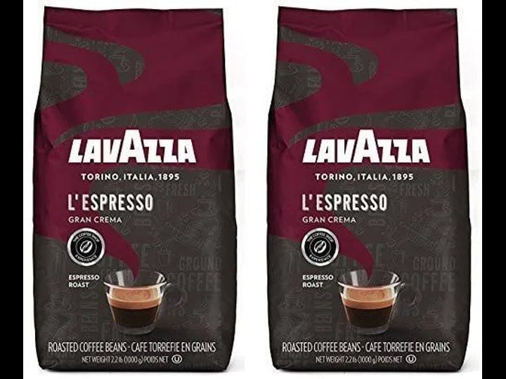 lavazza-gran-crema-espresso-2-2-pound-pack-of-2-packaging-may-vary-1