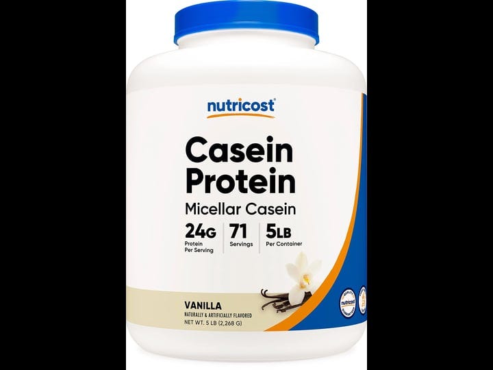 nutricost-casein-protein-powder-5-lbs-vanilla-1