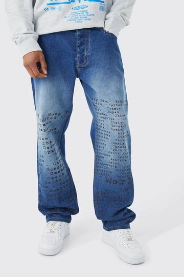 boohooman-relaxed-rigid-all-over-text-laser-print-jeans-1