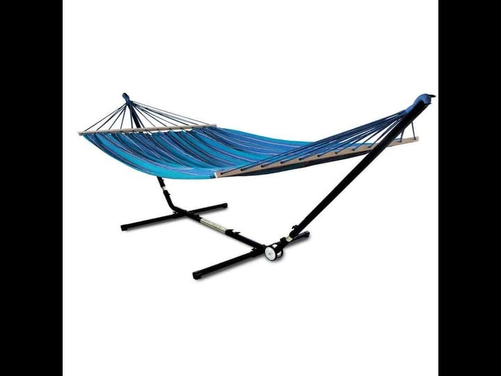 hammaka-woven-hammock-with-adjust-to-fit-stand-blue-1