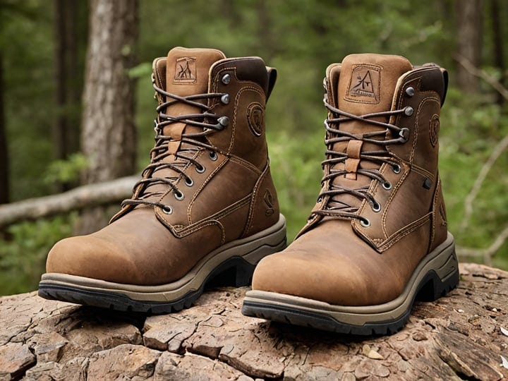 Ariat-Hiking-Boots-4