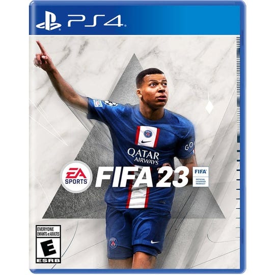 fifa-23-ps4-playstation-4-1