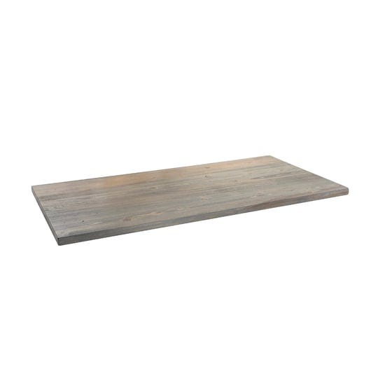 restore-riverstone-grey-solid-wood-desk-tabletop-1