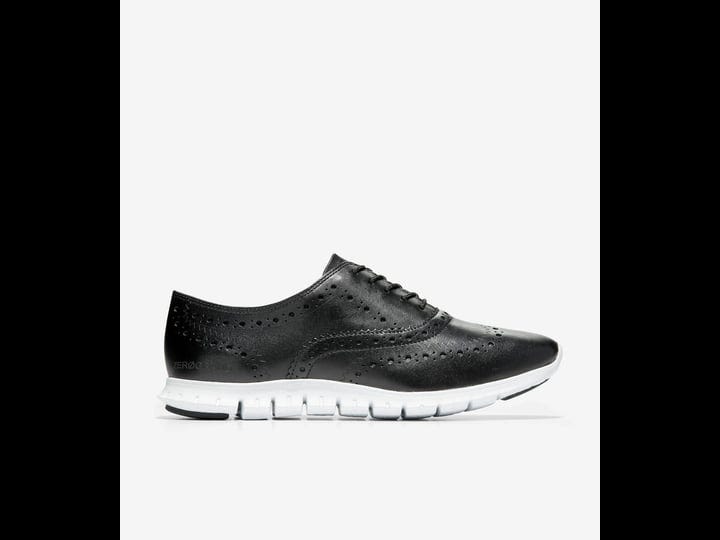 cole-haan-womens-zerogrand-wing-oxford-closed-hole-ii-1