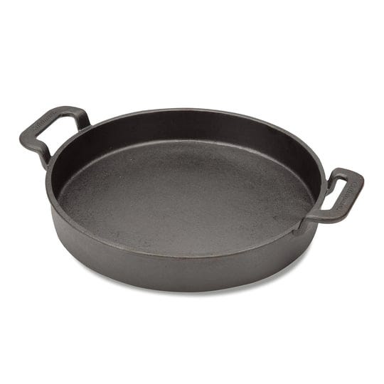 cuisinart-10-cast-iron-griddle-pan-1