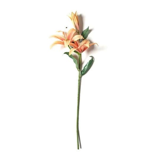 casablanca-lily-stem-by-ashland-size-43-orange-1