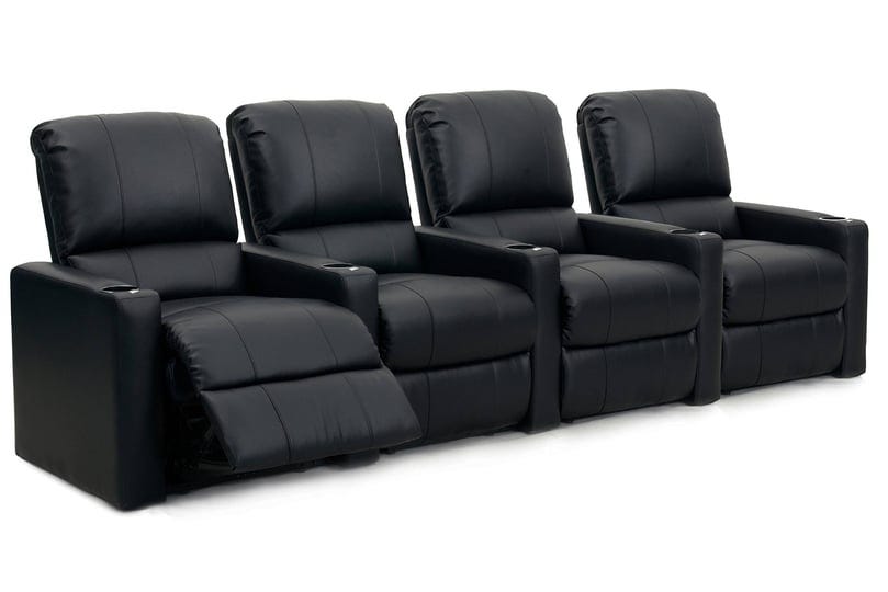 octane-seating-octane-charger-xs300-4-seater-manual-recline-bonded-leather-home-theater-1