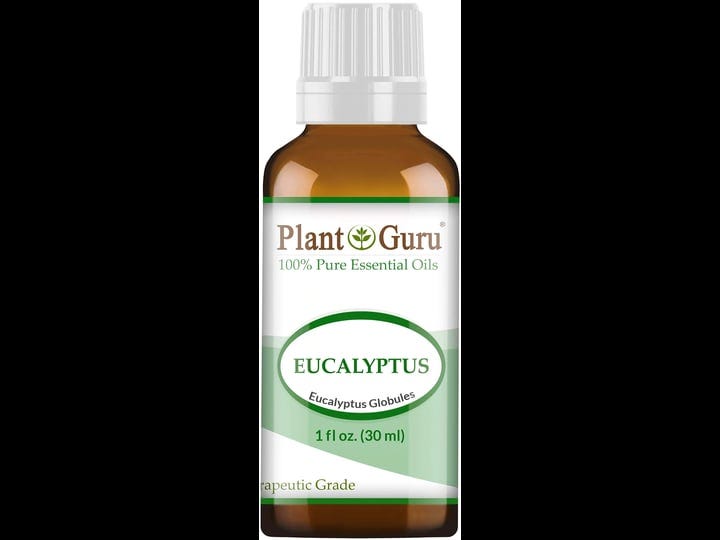 eucalyptus-essential-oil-1-oz-30-ml-100-pure-undiluted-therapeutic-grade-for-aromatherapy-diffuser-s-1