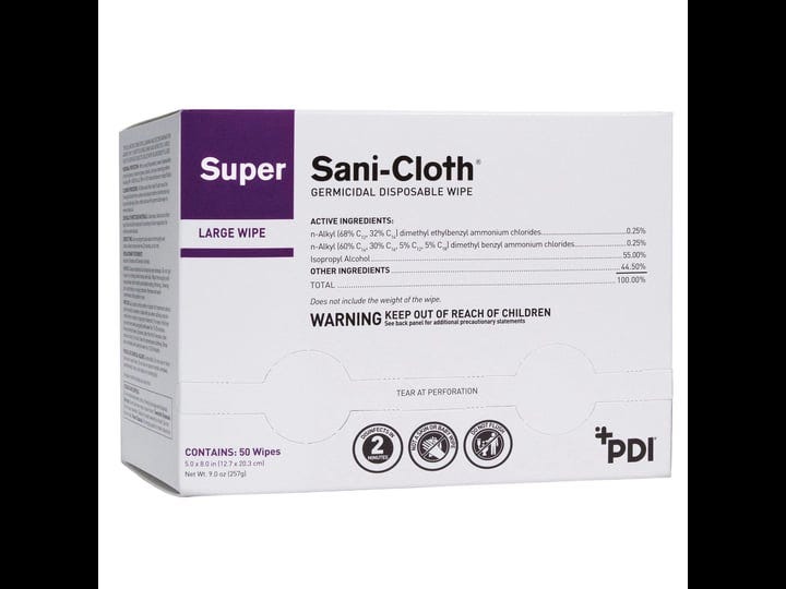 super-sani-cloth-surface-disinfectant-wipe-individual-wipe-box-51