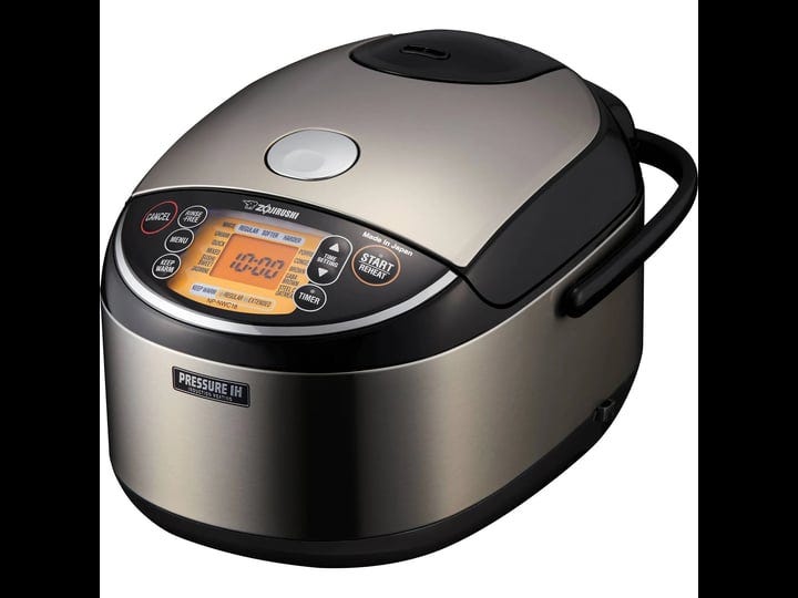 zojirushi-10-cup-pressure-induction-heating-rice-cooker-warmer-1