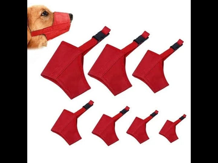 klestintis-7pcs-dog-muzzles-suit-different-sizes-anti-biting-barking-pet-muzzles-breathable-adjustab-1