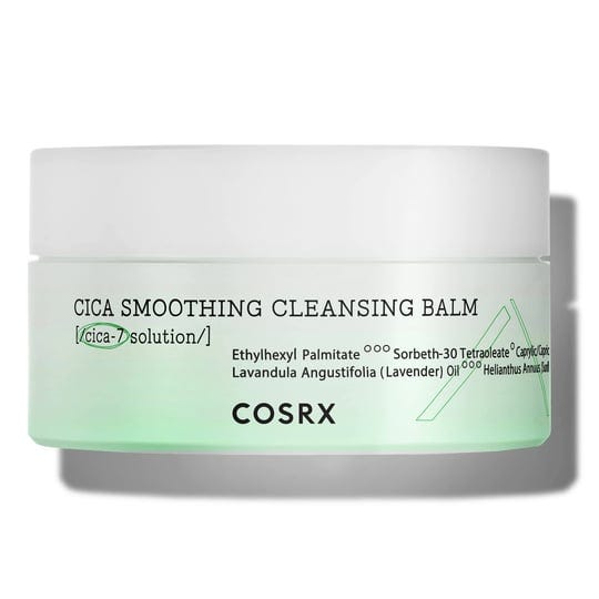 cosrx-cica-smoothing-cleansing-balm-120-ml-1