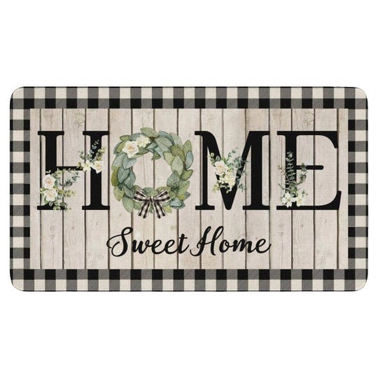 lefowru-spring-welcome-mats-hello-spring-floral-decor-door-mat-colorful-tulip-flower-indoor-entrance-1