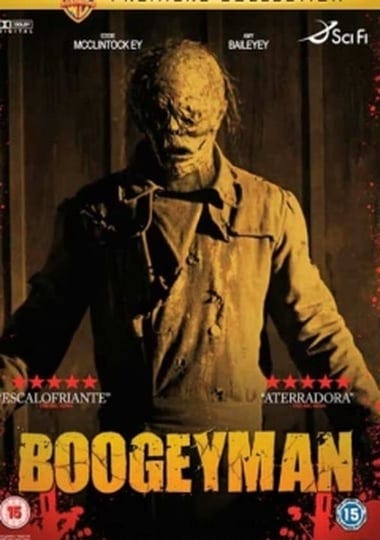 boogeyman-4343005-1