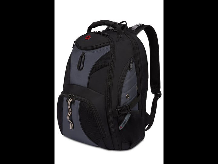 wenger-legend-scansmart-laptop-backpack-black-gray-1