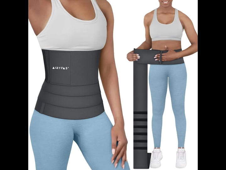 airyfab-2in1-latex-wrap-waist-trainer-and-back-brace-waist-wrap-for-stomach-posture-corrector-corset-1