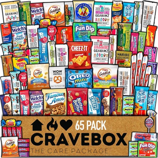 cravebox-snacks-box-variety-pack-care-package-65-count-easter-treats-gift-basket-boxes-pack-adults-k-1