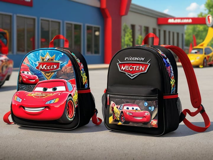 Lightning-Mcqueen-Backpack-6