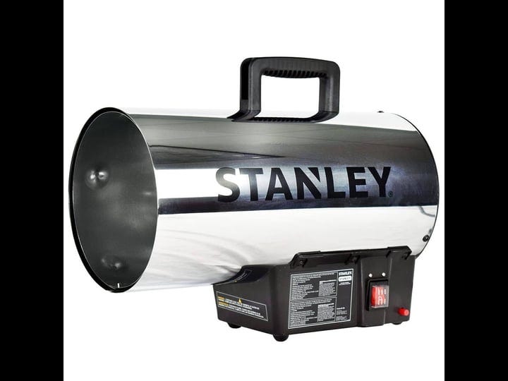 stanley-propane-gas-heater-for-garage-heater-shop-heater-60000-btusilver-1