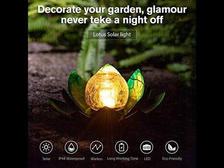 huaxu-solar-light-outdoor-metal-glass-decorative-waterproof-garden-light-led-lotus-flower-table-lamp-1
