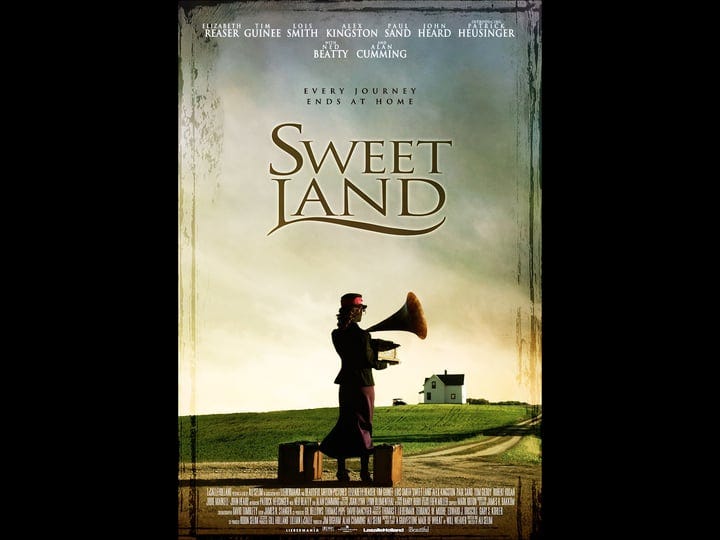 sweet-land-1276723-1