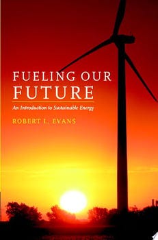 fueling-our-future-an-introduction-to-sustainable-energy-19259-1