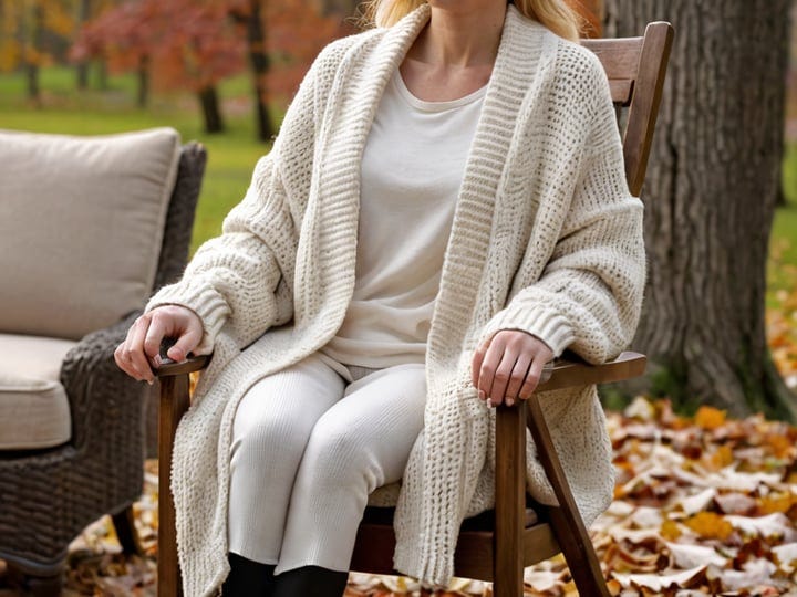 Long-White-Cardigan-2