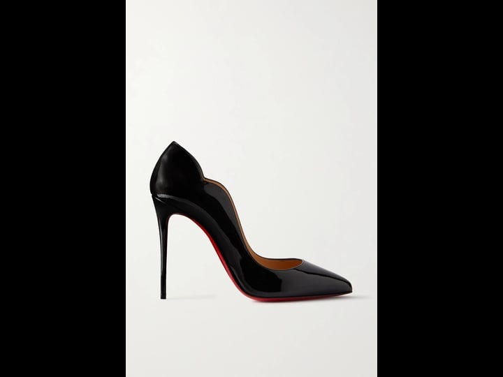 christian-louboutin-hot-chick-100-patent-leather-pumps-black-1