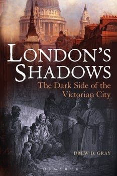 londons-shadows-1598897-1