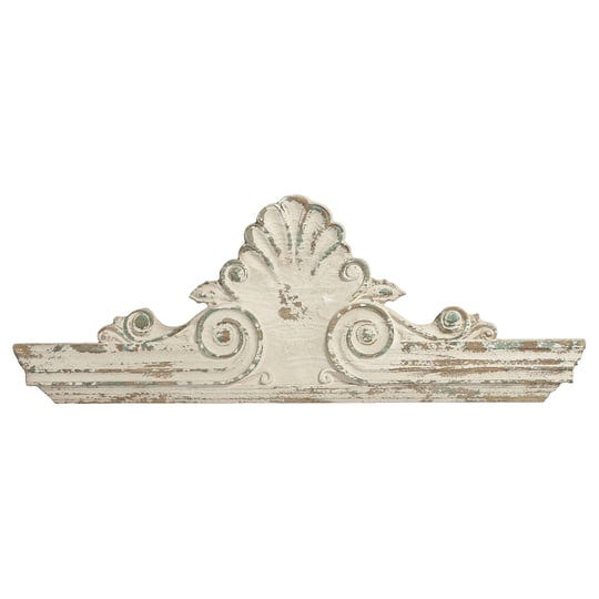 sofe-33-distressed-white-finish-wooden-scroll-over-the-door-decor-large-decorative-wall-sculpture-ca-1