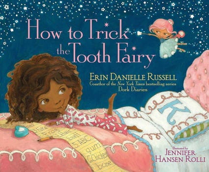 how-to-trick-the-tooth-fairy-296695-1