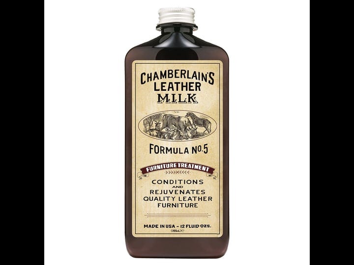 leather-milk-leather-furniture-conditioner-and-cleaner-furniture-treatment-no-1