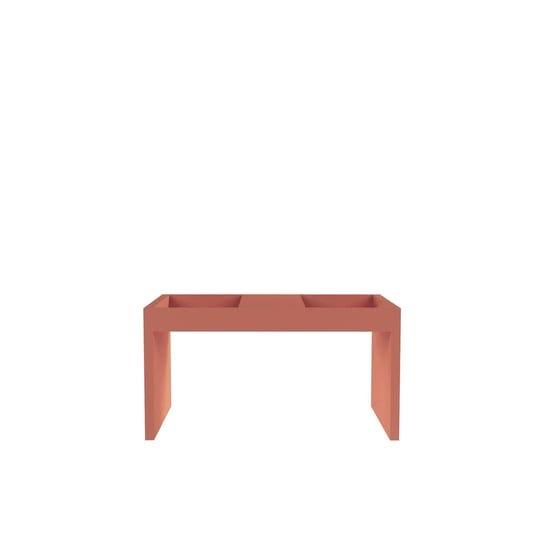 manhattan-comfort-marine-modern-coffee-table-with-magazine-shelf-in-ceramic-pink-1