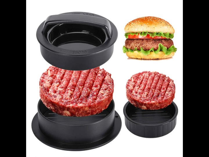 gpyg-hamburger-press-patty-maker-burger-press-3-in-1-non-stick-meat-beef-veggie-hamburger-patty-mold-1
