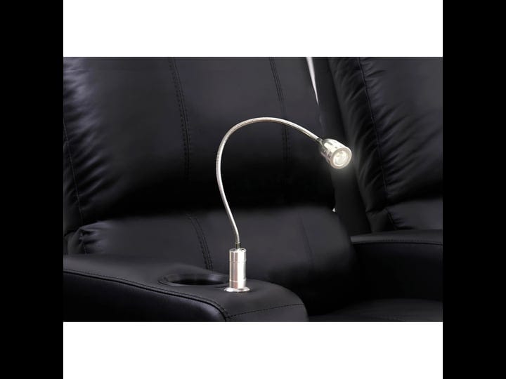 octane-seating-octane-led-flex-light-1