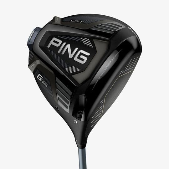 ping-g425-lst-driver-right-hand-mens-1