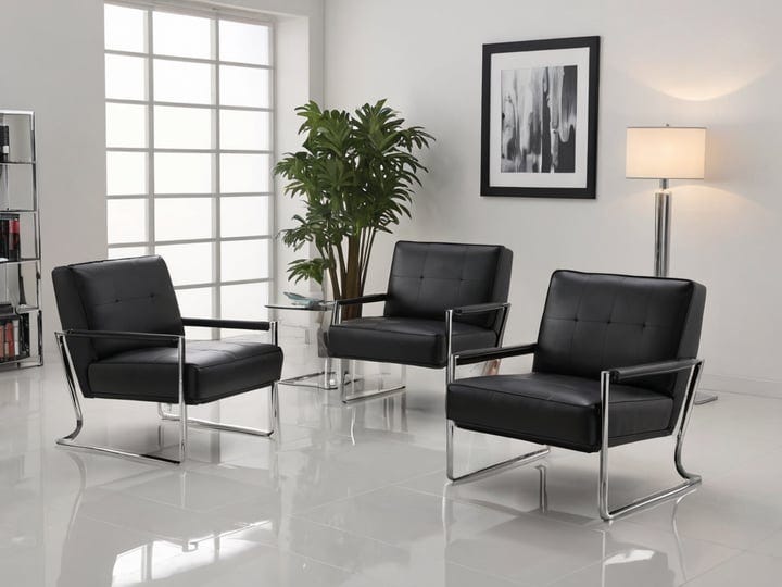 Black-Club-Accent-Chairs-2