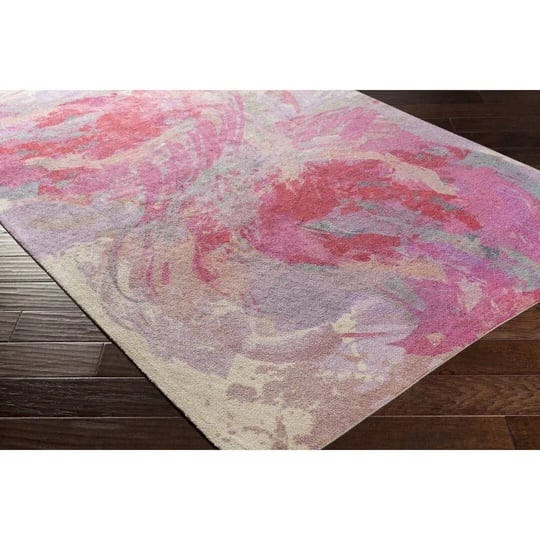 latitude-run-donie-hot-pink-area-rug-rug-size-rectangle-2-x-3-1