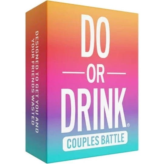 do-or-drink-couples-battle-1