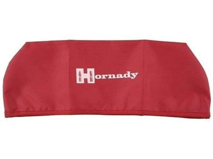 hornady-100016-case-trimmer-dust-cover-1