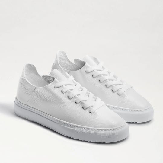 sam-edelman-white-poppy-sneakers-1