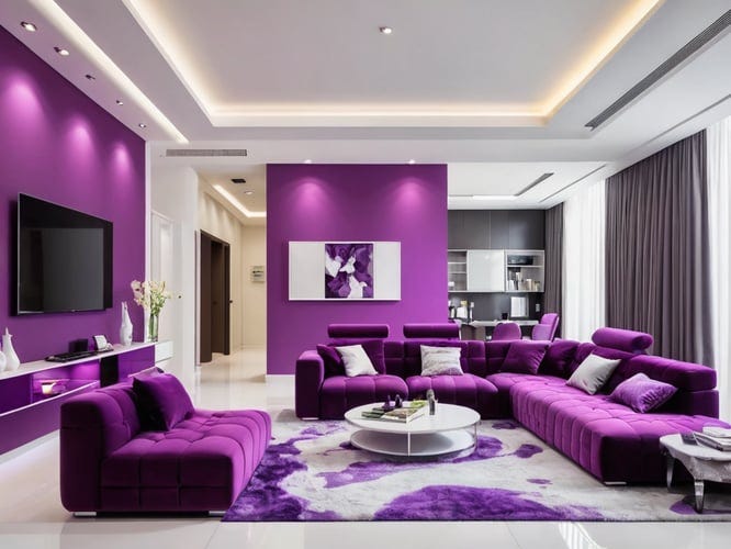 Purple-Living-Room-Sets-1