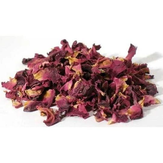 red-rose-buds-petals-1oz-1